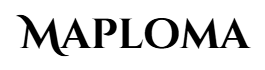 maploma